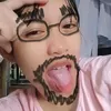 yfav_andii