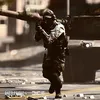 battlefieldfreak