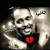 lovemiro9