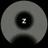 oo__hpr