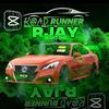 rjay.again