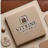 vitrine.store4