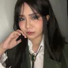 pppomii