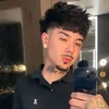 azz_951