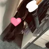 emilyjenersin