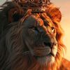 gold.lion_1