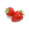 mythu877