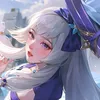 shikigami_25