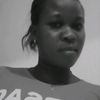 pimerloyce663