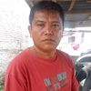firmanmanullang79