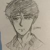 hanart_co
