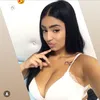 dani_ellnn