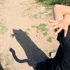....alina33