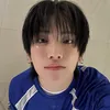 sxnghan._