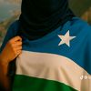mulki.abdi34