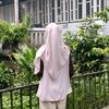 yuli.anaaa0106