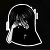 user7102732246869