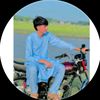 aqiboyarr444