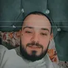 user6856998118870