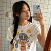 exxyzahirahyw