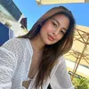 alenacanslay_
