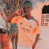 youssoufcisse3968
