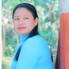 rishma.sunari
