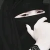 md.tanjil791