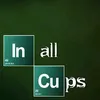inallcups