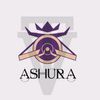 ashura.236
