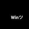 wiin0195
