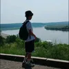 ezhen5
