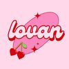 lovan.cases