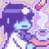 artiepixel