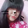 _.voiuuparkjihoon._