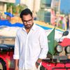 abulhasim.rana30