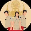 infopendaftaranpppk01