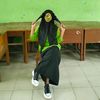 queen_amel_10
