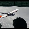 gould_from_flight
