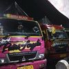cctv_nganjukans