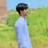 ali.hussan.ali.hu613