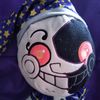moon_drop59