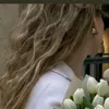oilone4