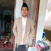 awaludin6303
