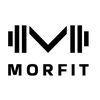 Morfit