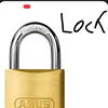 lookslikealock123_