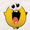 dodelaope