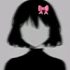r_ema59