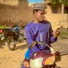 hafizu6385