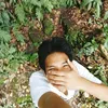 theycallme_aj0